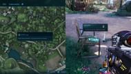 Beware of a Ripper ambush (Image via 2K)